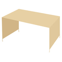 Load image into Gallery viewer, G260-1767 G260-CV