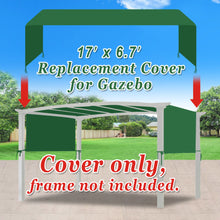 Load image into Gallery viewer, G260-1767 G260-CV