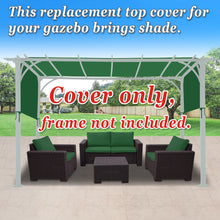 Load image into Gallery viewer, G260-1767 G260-CV