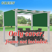 Load image into Gallery viewer, G260-1767 G260-CV