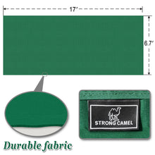 Load image into Gallery viewer, G260-1767 G260-CV