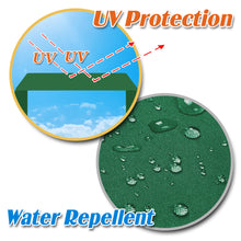 Load image into Gallery viewer, G260-1767 G260-CV