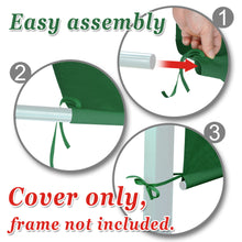 Load image into Gallery viewer, G260-1767 G260-CV