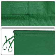 Load image into Gallery viewer, G260-1767 G260-CV