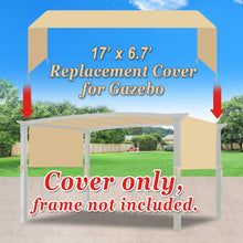 Load image into Gallery viewer, G260-1767 G260-CV