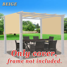 Load image into Gallery viewer, G260-1767 G260-CV