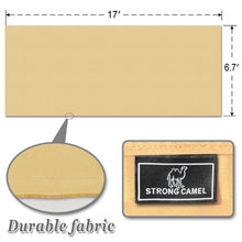 Load image into Gallery viewer, G260-1767 G260-CV