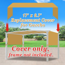 Load image into Gallery viewer, G260-1767 G260-CV