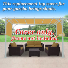 Load image into Gallery viewer, G260-1767 G260-CV