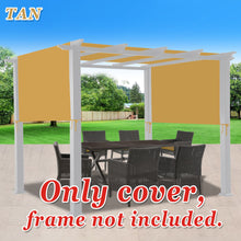 Load image into Gallery viewer, G260-1767 G260-CV