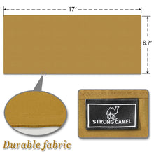 Load image into Gallery viewer, G260-1767 G260-CV