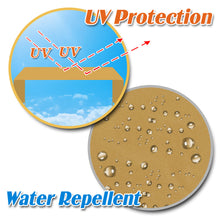 Load image into Gallery viewer, G260-1767 G260-CV