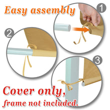 Load image into Gallery viewer, G260-1767 G260-CV