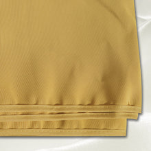 Load image into Gallery viewer, G260-1767 G260-CV