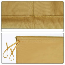 Load image into Gallery viewer, G260-1767 G260-CV