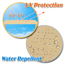 Load image into Gallery viewer, G260-1767 G260-CV