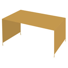 Load image into Gallery viewer, G260-1767 G260-CV