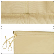 Load image into Gallery viewer, G260-1767 G260-CV