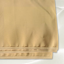 Load image into Gallery viewer, G260-1767 G260-CV