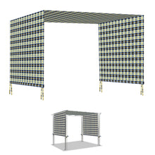 Load image into Gallery viewer, G260-1767 G260-CV