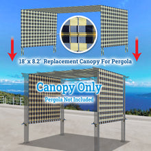 Load image into Gallery viewer, G260-1767 G260-CV