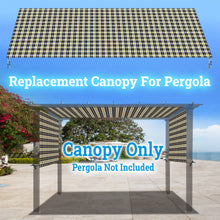 Load image into Gallery viewer, G260-1767 G260-CV