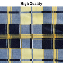 Load image into Gallery viewer, G260-1767 G260-CV