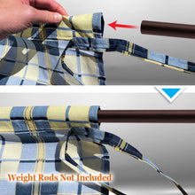 Load image into Gallery viewer, G260-1767 G260-CV