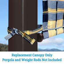 Load image into Gallery viewer, G260-1767 G260-CV