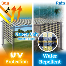 Load image into Gallery viewer, G260-1767 G260-CV