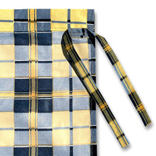 Load image into Gallery viewer, G260-1767 G260-CV