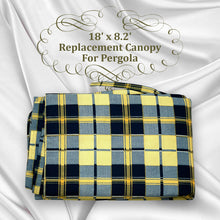 Load image into Gallery viewer, G260-1767 G260-CV