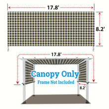 Load image into Gallery viewer, G260-1767 G260-CV