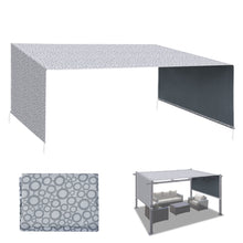 Load image into Gallery viewer, G260-1767 G260-CV