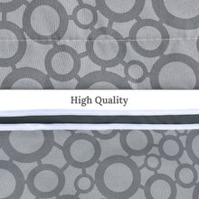 Load image into Gallery viewer, G260-1767 G260-CV