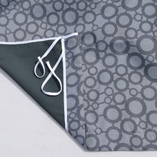 Load image into Gallery viewer, G260-1767 G260-CV