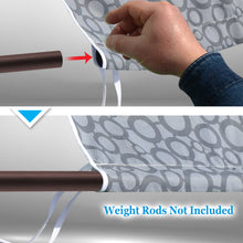 Load image into Gallery viewer, G260-1767 G260-CV