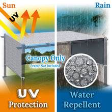 Load image into Gallery viewer, G260-1767 G260-CV