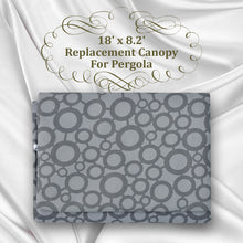 Load image into Gallery viewer, G260-1767 G260-CV