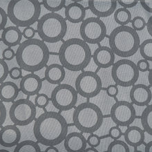 Load image into Gallery viewer, G260-1767 G260-CV