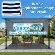 Load image into Gallery viewer, G260-1767 G260-CV