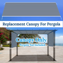 Load image into Gallery viewer, G260-1767 G260-CV