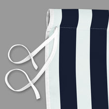 Load image into Gallery viewer, G260-1767 G260-CV