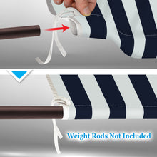 Load image into Gallery viewer, G260-1767 G260-CV