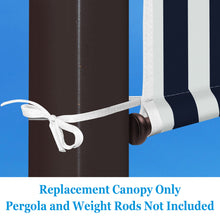 Load image into Gallery viewer, G260-1767 G260-CV