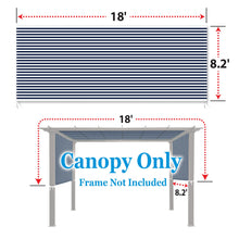 Load image into Gallery viewer, G260-1767 G260-CV