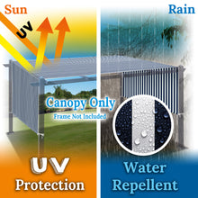 Load image into Gallery viewer, G260-1767 G260-CV