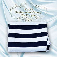 Load image into Gallery viewer, G260-1767 G260-CV