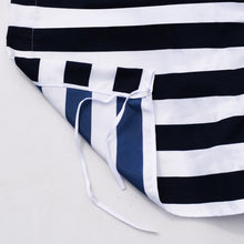 Load image into Gallery viewer, G260-1767 G260-CV