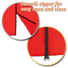 Load image into Gallery viewer, G266Z